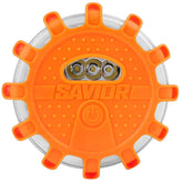 SAVIOR ALERT EMERGENCY LED
